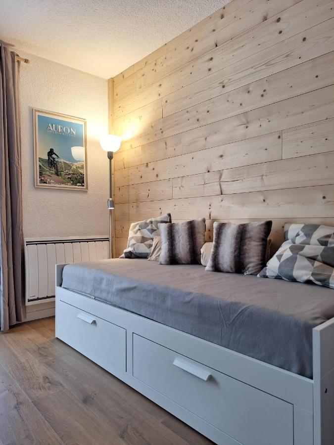 Apartment Les 3 Lys *